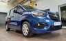 USED 2019 19 VAUXHALL COMBO LIFE 1.5 ENERGY XL CDTI S/S 5d 101 BHP 7 SEAT SAT NAV REAR VIEW CAMERA PARKING SENSORS 1 OWNER EXCELLENT SERVICE HISTORY WARRANTY