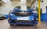 USED 2019 19 VAUXHALL COMBO LIFE 1.5 ENERGY XL CDTI S/S 5d 101 BHP 7 SEAT SAT NAV REAR VIEW CAMERA PARKING SENSORS 1 OWNER EXCELLENT SERVICE HISTORY WARRANTY