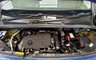 USED 2019 19 VAUXHALL COMBO LIFE 1.5 ENERGY XL CDTI S/S 5d 101 BHP 7 SEAT SAT NAV REAR VIEW CAMERA PARKING SENSORS 1 OWNER EXCELLENT SERVICE HISTORY WARRANTY