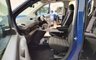 USED 2019 19 VAUXHALL COMBO LIFE 1.5 ENERGY XL CDTI S/S 5d 101 BHP 7 SEAT SAT NAV REAR VIEW CAMERA PARKING SENSORS 1 OWNER EXCELLENT SERVICE HISTORY WARRANTY
