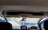 USED 2019 19 VAUXHALL COMBO LIFE 1.5 ENERGY XL CDTI S/S 5d 101 BHP 7 SEAT SAT NAV REAR VIEW CAMERA PARKING SENSORS 1 OWNER EXCELLENT SERVICE HISTORY WARRANTY