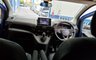 USED 2019 19 VAUXHALL COMBO LIFE 1.5 ENERGY XL CDTI S/S 5d 101 BHP 7 SEAT SAT NAV REAR VIEW CAMERA PARKING SENSORS 1 OWNER EXCELLENT SERVICE HISTORY WARRANTY