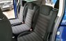 USED 2019 19 VAUXHALL COMBO LIFE 1.5 ENERGY XL CDTI S/S 5d 101 BHP 7 SEAT SAT NAV REAR VIEW CAMERA PARKING SENSORS 1 OWNER EXCELLENT SERVICE HISTORY WARRANTY