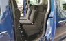 USED 2019 19 VAUXHALL COMBO LIFE 1.5 ENERGY XL CDTI S/S 5d 101 BHP 7 SEAT SAT NAV REAR VIEW CAMERA PARKING SENSORS 1 OWNER EXCELLENT SERVICE HISTORY WARRANTY