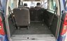 USED 2019 19 VAUXHALL COMBO LIFE 1.5 ENERGY XL CDTI S/S 5d 101 BHP 7 SEAT SAT NAV REAR VIEW CAMERA PARKING SENSORS 1 OWNER EXCELLENT SERVICE HISTORY WARRANTY