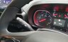USED 2019 19 VAUXHALL COMBO LIFE 1.5 ENERGY XL CDTI S/S 5d 101 BHP 7 SEAT SAT NAV REAR VIEW CAMERA PARKING SENSORS 1 OWNER EXCELLENT SERVICE HISTORY WARRANTY