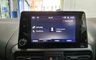 USED 2019 19 VAUXHALL COMBO LIFE 1.5 ENERGY XL CDTI S/S 5d 101 BHP 7 SEAT SAT NAV REAR VIEW CAMERA PARKING SENSORS 1 OWNER EXCELLENT SERVICE HISTORY WARRANTY