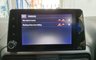 USED 2019 19 VAUXHALL COMBO LIFE 1.5 ENERGY XL CDTI S/S 5d 101 BHP 7 SEAT SAT NAV REAR VIEW CAMERA PARKING SENSORS 1 OWNER EXCELLENT SERVICE HISTORY WARRANTY