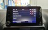 USED 2019 19 VAUXHALL COMBO LIFE 1.5 ENERGY XL CDTI S/S 5d 101 BHP 7 SEAT SAT NAV REAR VIEW CAMERA PARKING SENSORS 1 OWNER EXCELLENT SERVICE HISTORY WARRANTY