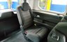 USED 2019 19 VAUXHALL COMBO LIFE 1.5 ENERGY XL CDTI S/S 5d 101 BHP 7 SEAT SAT NAV REAR VIEW CAMERA PARKING SENSORS 1 OWNER EXCELLENT SERVICE HISTORY WARRANTY