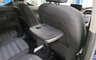 USED 2019 19 VAUXHALL COMBO LIFE 1.5 ENERGY XL CDTI S/S 5d 101 BHP 7 SEAT SAT NAV REAR VIEW CAMERA PARKING SENSORS 1 OWNER EXCELLENT SERVICE HISTORY WARRANTY