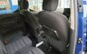 USED 2019 19 VAUXHALL COMBO LIFE 1.5 ENERGY XL CDTI S/S 5d 101 BHP 7 SEAT SAT NAV REAR VIEW CAMERA PARKING SENSORS 1 OWNER EXCELLENT SERVICE HISTORY WARRANTY