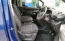 USED 2019 19 VAUXHALL COMBO LIFE 1.5 ENERGY XL CDTI S/S 5d 101 BHP 7 SEAT SAT NAV REAR VIEW CAMERA PARKING SENSORS 1 OWNER EXCELLENT SERVICE HISTORY WARRANTY