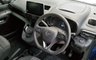 USED 2019 19 VAUXHALL COMBO LIFE 1.5 ENERGY XL CDTI S/S 5d 101 BHP 7 SEAT SAT NAV REAR VIEW CAMERA PARKING SENSORS 1 OWNER EXCELLENT SERVICE HISTORY WARRANTY