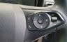 USED 2019 19 VAUXHALL COMBO LIFE 1.5 ENERGY XL CDTI S/S 5d 101 BHP 7 SEAT SAT NAV REAR VIEW CAMERA PARKING SENSORS 1 OWNER EXCELLENT SERVICE HISTORY WARRANTY