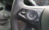 USED 2019 19 VAUXHALL COMBO LIFE 1.5 ENERGY XL CDTI S/S 5d 101 BHP 7 SEAT SAT NAV REAR VIEW CAMERA PARKING SENSORS 1 OWNER EXCELLENT SERVICE HISTORY WARRANTY