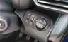 USED 2019 19 VAUXHALL COMBO LIFE 1.5 ENERGY XL CDTI S/S 5d 101 BHP 7 SEAT SAT NAV REAR VIEW CAMERA PARKING SENSORS 1 OWNER EXCELLENT SERVICE HISTORY WARRANTY