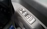 USED 2019 19 VAUXHALL COMBO LIFE 1.5 ENERGY XL CDTI S/S 5d 101 BHP 7 SEAT SAT NAV REAR VIEW CAMERA PARKING SENSORS 1 OWNER EXCELLENT SERVICE HISTORY WARRANTY