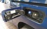 USED 2019 19 VAUXHALL COMBO LIFE 1.5 ENERGY XL CDTI S/S 5d 101 BHP 7 SEAT SAT NAV REAR VIEW CAMERA PARKING SENSORS 1 OWNER EXCELLENT SERVICE HISTORY WARRANTY