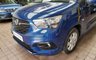 USED 2019 19 VAUXHALL COMBO LIFE 1.5 ENERGY XL CDTI S/S 5d 101 BHP 7 SEAT SAT NAV REAR VIEW CAMERA PARKING SENSORS 1 OWNER EXCELLENT SERVICE HISTORY WARRANTY