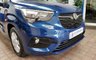 USED 2019 19 VAUXHALL COMBO LIFE 1.5 ENERGY XL CDTI S/S 5d 101 BHP 7 SEAT SAT NAV REAR VIEW CAMERA PARKING SENSORS 1 OWNER EXCELLENT SERVICE HISTORY WARRANTY