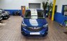 USED 2019 19 VAUXHALL COMBO LIFE 1.5 ENERGY XL CDTI S/S 5d 101 BHP 7 SEAT SAT NAV REAR VIEW CAMERA PARKING SENSORS 1 OWNER EXCELLENT SERVICE HISTORY WARRANTY