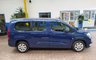 USED 2019 19 VAUXHALL COMBO LIFE 1.5 ENERGY XL CDTI S/S 5d 101 BHP 7 SEAT SAT NAV REAR VIEW CAMERA PARKING SENSORS 1 OWNER EXCELLENT SERVICE HISTORY WARRANTY