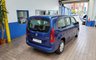 USED 2019 19 VAUXHALL COMBO LIFE 1.5 ENERGY XL CDTI S/S 5d 101 BHP 7 SEAT SAT NAV REAR VIEW CAMERA PARKING SENSORS 1 OWNER EXCELLENT SERVICE HISTORY WARRANTY