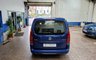 USED 2019 19 VAUXHALL COMBO LIFE 1.5 ENERGY XL CDTI S/S 5d 101 BHP 7 SEAT SAT NAV REAR VIEW CAMERA PARKING SENSORS 1 OWNER EXCELLENT SERVICE HISTORY WARRANTY