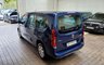 USED 2019 19 VAUXHALL COMBO LIFE 1.5 ENERGY XL CDTI S/S 5d 101 BHP 7 SEAT SAT NAV REAR VIEW CAMERA PARKING SENSORS 1 OWNER EXCELLENT SERVICE HISTORY WARRANTY
