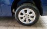 USED 2019 19 VAUXHALL COMBO LIFE 1.5 ENERGY XL CDTI S/S 5d 101 BHP 7 SEAT SAT NAV REAR VIEW CAMERA PARKING SENSORS 1 OWNER EXCELLENT SERVICE HISTORY WARRANTY