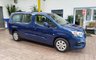 USED 2019 19 VAUXHALL COMBO LIFE 1.5 ENERGY XL CDTI S/S 5d 101 BHP 7 SEAT SAT NAV REAR VIEW CAMERA PARKING SENSORS 1 OWNER EXCELLENT SERVICE HISTORY WARRANTY