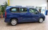 USED 2019 19 VAUXHALL COMBO LIFE 1.5 ENERGY XL CDTI S/S 5d 101 BHP 7 SEAT SAT NAV REAR VIEW CAMERA PARKING SENSORS 1 OWNER EXCELLENT SERVICE HISTORY WARRANTY
