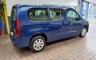 USED 2019 19 VAUXHALL COMBO LIFE 1.5 ENERGY XL CDTI S/S 5d 101 BHP 7 SEAT SAT NAV REAR VIEW CAMERA PARKING SENSORS 1 OWNER EXCELLENT SERVICE HISTORY WARRANTY