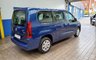 USED 2019 19 VAUXHALL COMBO LIFE 1.5 ENERGY XL CDTI S/S 5d 101 BHP 7 SEAT SAT NAV REAR VIEW CAMERA PARKING SENSORS 1 OWNER EXCELLENT SERVICE HISTORY WARRANTY