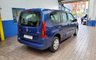 USED 2019 19 VAUXHALL COMBO LIFE 1.5 ENERGY XL CDTI S/S 5d 101 BHP 7 SEAT SAT NAV REAR VIEW CAMERA PARKING SENSORS 1 OWNER EXCELLENT SERVICE HISTORY WARRANTY