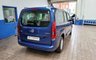 USED 2019 19 VAUXHALL COMBO LIFE 1.5 ENERGY XL CDTI S/S 5d 101 BHP 7 SEAT SAT NAV REAR VIEW CAMERA PARKING SENSORS 1 OWNER EXCELLENT SERVICE HISTORY WARRANTY