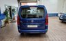 USED 2019 19 VAUXHALL COMBO LIFE 1.5 ENERGY XL CDTI S/S 5d 101 BHP 7 SEAT SAT NAV REAR VIEW CAMERA PARKING SENSORS 1 OWNER EXCELLENT SERVICE HISTORY WARRANTY