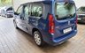 USED 2019 19 VAUXHALL COMBO LIFE 1.5 ENERGY XL CDTI S/S 5d 101 BHP 7 SEAT SAT NAV REAR VIEW CAMERA PARKING SENSORS 1 OWNER EXCELLENT SERVICE HISTORY WARRANTY