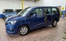 USED 2019 19 VAUXHALL COMBO LIFE 1.5 ENERGY XL CDTI S/S 5d 101 BHP 7 SEAT SAT NAV REAR VIEW CAMERA PARKING SENSORS 1 OWNER EXCELLENT SERVICE HISTORY WARRANTY