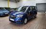 USED 2019 19 VAUXHALL COMBO LIFE 1.5 ENERGY XL CDTI S/S 5d 101 BHP 7 SEAT SAT NAV REAR VIEW CAMERA PARKING SENSORS 1 OWNER EXCELLENT SERVICE HISTORY WARRANTY