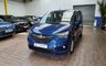 USED 2019 19 VAUXHALL COMBO LIFE 1.5 ENERGY XL CDTI S/S 5d 101 BHP 7 SEAT SAT NAV REAR VIEW CAMERA PARKING SENSORS 1 OWNER EXCELLENT SERVICE HISTORY WARRANTY