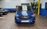 USED 2019 19 VAUXHALL COMBO LIFE 1.5 ENERGY XL CDTI S/S 5d 101 BHP 7 SEAT SAT NAV REAR VIEW CAMERA PARKING SENSORS 1 OWNER EXCELLENT SERVICE HISTORY WARRANTY
