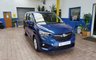 USED 2019 19 VAUXHALL COMBO LIFE 1.5 ENERGY XL CDTI S/S 5d 101 BHP 7 SEAT SAT NAV REAR VIEW CAMERA PARKING SENSORS 1 OWNER EXCELLENT SERVICE HISTORY WARRANTY