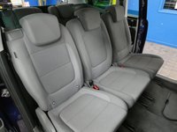 USED 2021 21 VOLKSWAGEN SHARAN 1.4 SE NAVIGATION TSI DSG 5d 148 BHP 7 SEATS SAT NAV CRUISE CONTROL  PARKING SENSORS 1 OWNER SERVICE HISTORY WARRANTY