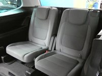 USED 2021 21 VOLKSWAGEN SHARAN 1.4 SE NAVIGATION TSI DSG 5d 148 BHP 7 SEATS SAT NAV CRUISE CONTROL  PARKING SENSORS 1 OWNER SERVICE HISTORY WARRANTY