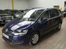 USED 2021 21 VOLKSWAGEN SHARAN 1.4 SE NAVIGATION TSI DSG 5d 148 BHP 7 SEATS SAT NAV CRUISE CONTROL  PARKING SENSORS 1 OWNER SERVICE HISTORY WARRANTY
