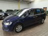 USED 2021 21 VOLKSWAGEN SHARAN 1.4 SE NAVIGATION TSI DSG 5d 148 BHP 7 SEATS SAT NAV CRUISE CONTROL  PARKING SENSORS 1 OWNER SERVICE HISTORY WARRANTY