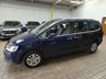 USED 2021 21 VOLKSWAGEN SHARAN 1.4 SE NAVIGATION TSI DSG 5d 148 BHP 7 SEATS SAT NAV CRUISE CONTROL  PARKING SENSORS 1 OWNER SERVICE HISTORY WARRANTY
