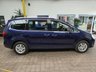 USED 2021 21 VOLKSWAGEN SHARAN 1.4 SE NAVIGATION TSI DSG 5d 148 BHP 7 SEATS SAT NAV CRUISE CONTROL  PARKING SENSORS 1 OWNER SERVICE HISTORY WARRANTY